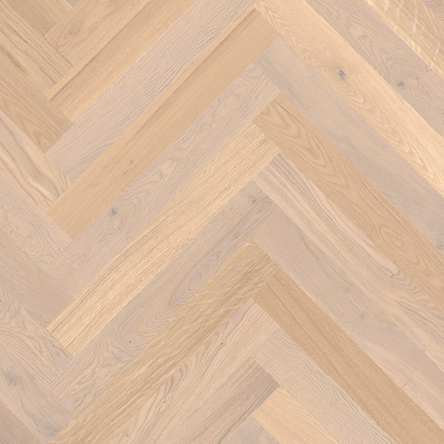 Joka Classic Loft 140V VE102 Vario Eiken Vanilla Nature