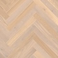 Joka Classic Loft 140V VE102 Vario Eiken Vanilla Nature