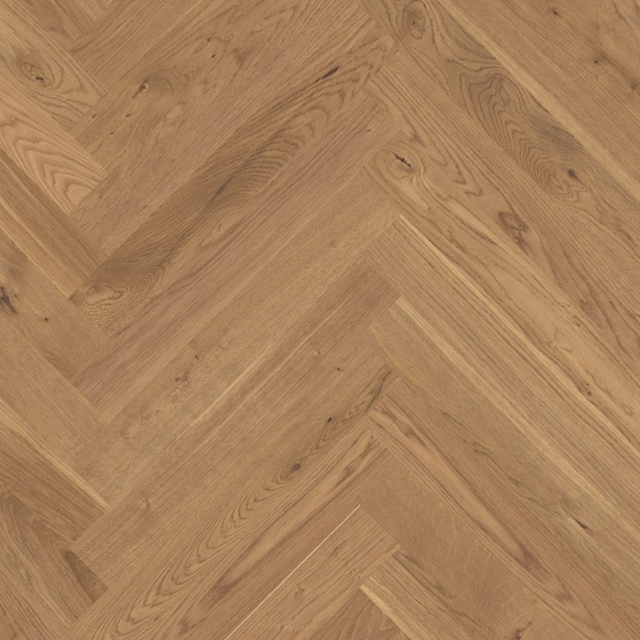 Joka Classic Loft 140V VE103 Vario Eiken Olie Nature