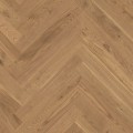 Joka Classic Loft 140V VE103 Vario Eiken Olie Nature