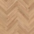 Joka Classic Loft 140V VE204 Vario Eiken Nova Nature