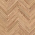 Joka Classic Loft 140V VE204 Vario Eiken Nova Nature