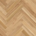 Joka Classic Loft 140V VE213 Vario Eiken Olie Nature