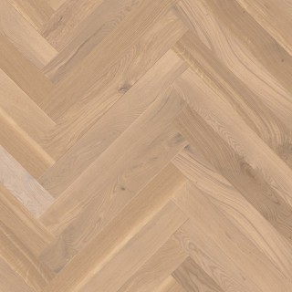 Joka Classic Loft 140V VE214 Vario Eiken Creme Nature