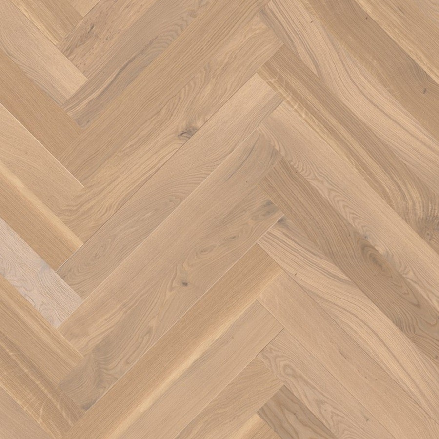 Joka Classic Loft 140V VE214 Vario Eiken Creme Nature