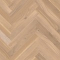 Joka Classic Loft 140V VE214 Vario Eiken Creme Nature