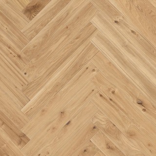 Joka Classic Loft 140V VE513 Vario Eiken Olie Villa