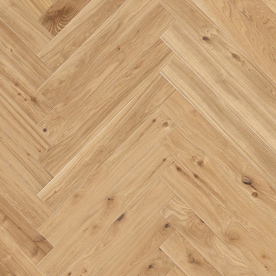 Joka Classic Loft 140V VE513 Vario Eiken Olie Villa