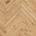 Joka Classic Loft 140V VE513 Vario Eiken Olie Villa