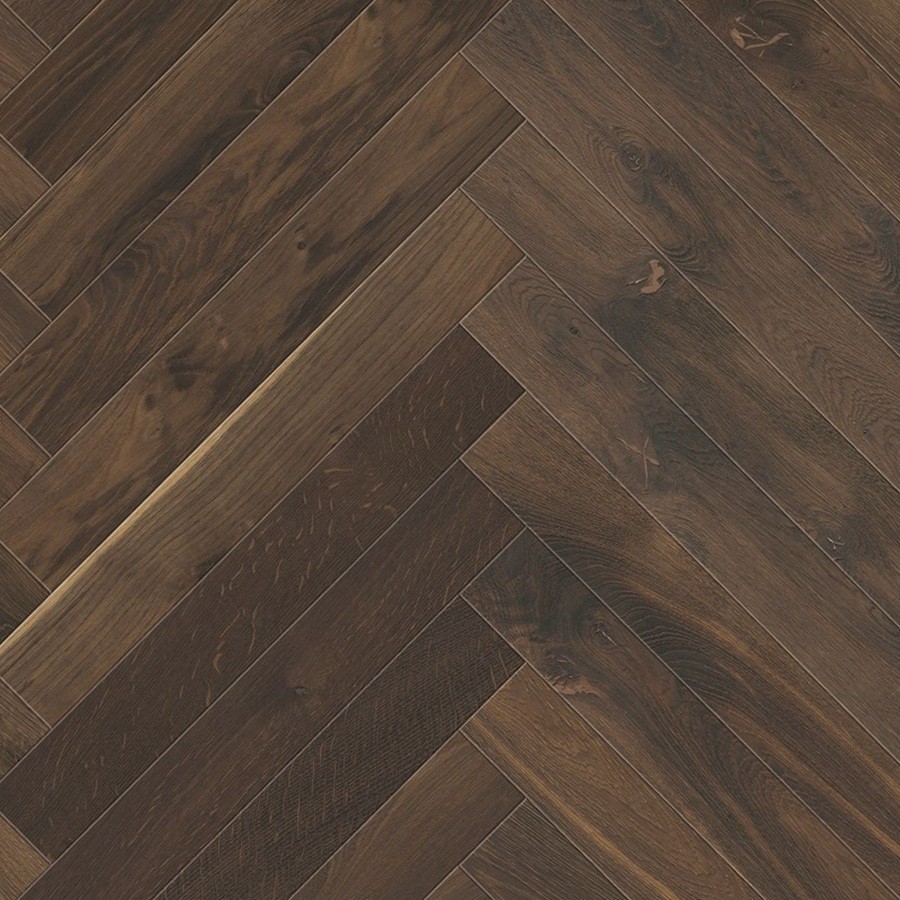 Joka Classic Loft 140V VR109 Vario Räucher Eiken Nero Villa