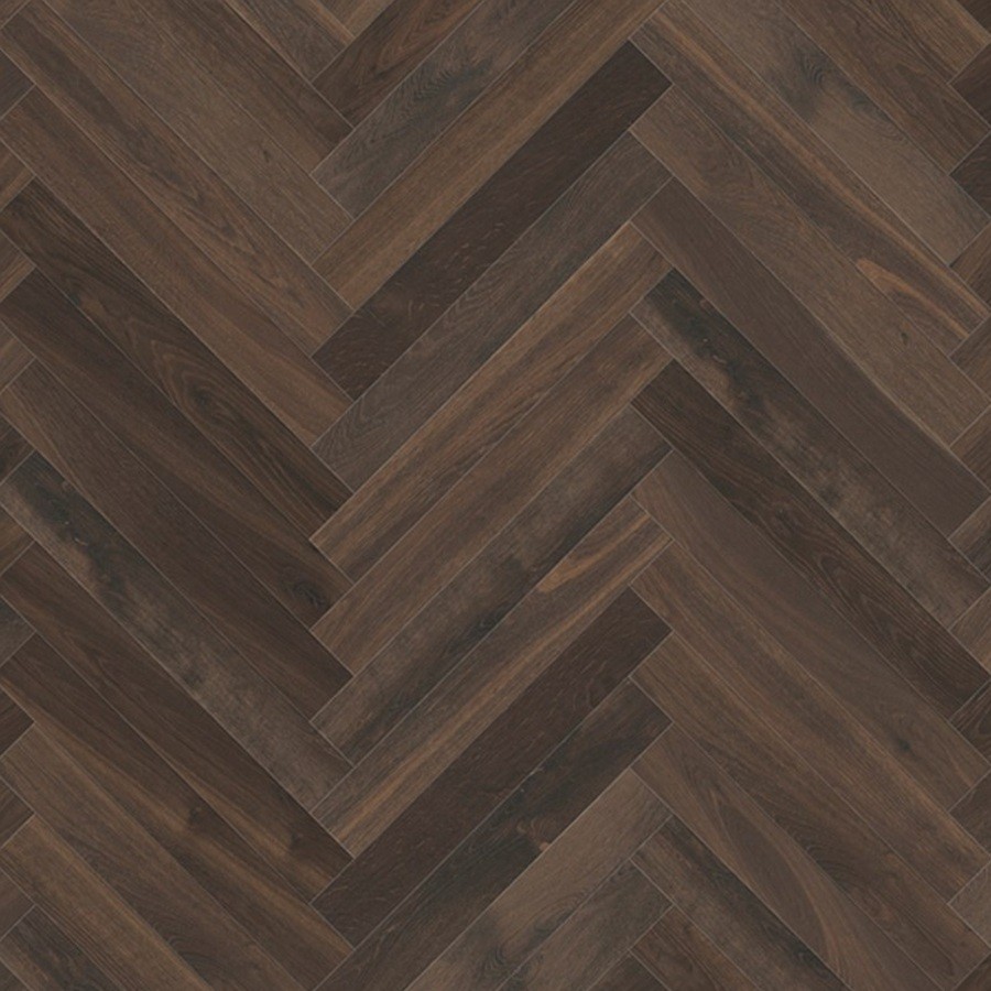 Joka Classic Loft 140V VR113 Vario Räucher Eiken Nature