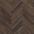 Joka Classic Loft 140V VR113 Vario Räucher Eiken Nature