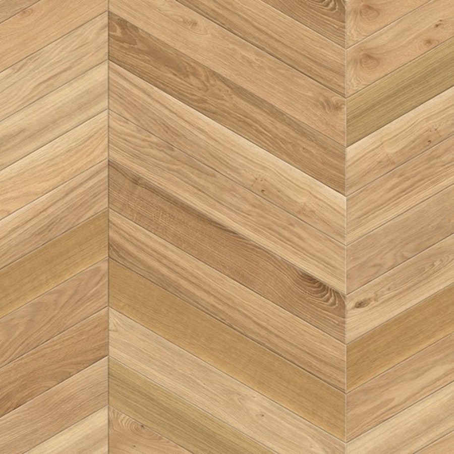 Joka Classic Loft Chevron 140 FE213 Eiken Nature