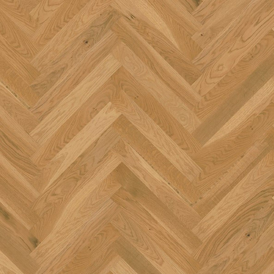 Joka Cottage Eiken Soft Brown