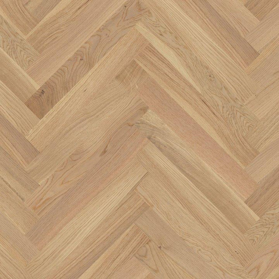 Joka Cottage Eiken Soft White