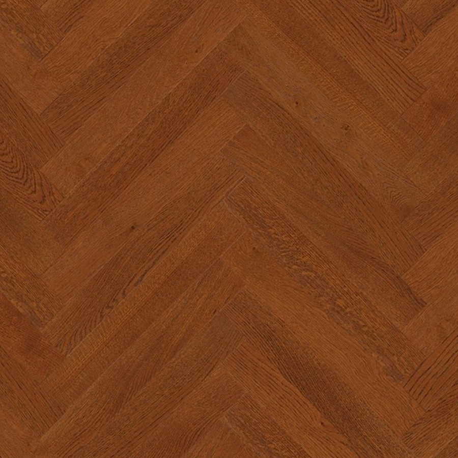 Joka Cottage Eiken Soft Dark