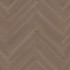 Joka Cottage Eiken Soft Grey