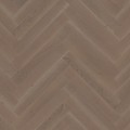 Joka Cottage Eiken Soft Grey