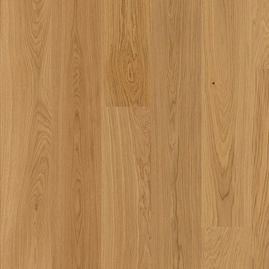 Joka Deluxe Calgary 527 LD E0403 Eiken Elegance Lak