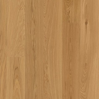 Joka Deluxe Calgary 527 LD E0413 Eiken Elegance Olie