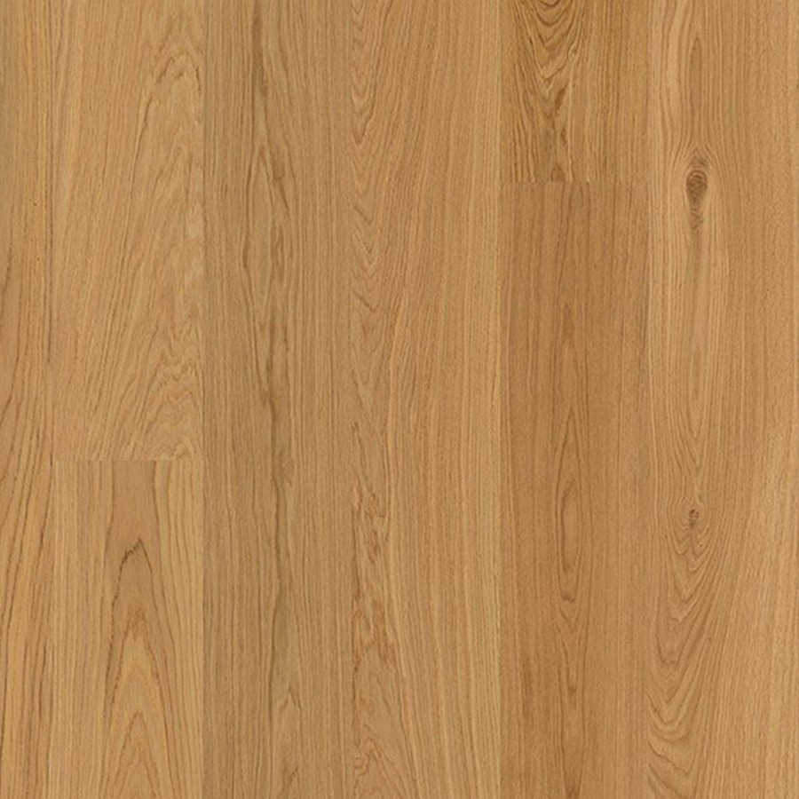 Joka Deluxe Calgary 527 LD E0413 Eiken Elegance Olie