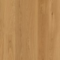 Joka Deluxe Calgary 527 LD E0413 Eiken Elegance Olie