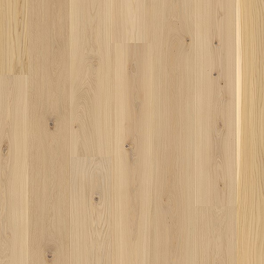 Joka Deluxe Calgary 527 LD E3403 Eiken Natur Lak