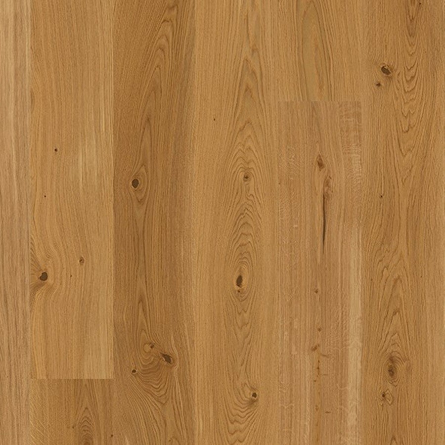 Joka Deluxe Calgary 527 LD E3413 Eiken Natur Olie