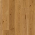 Joka Deluxe Calgary 527 LD E3413 Eiken Natur Olie