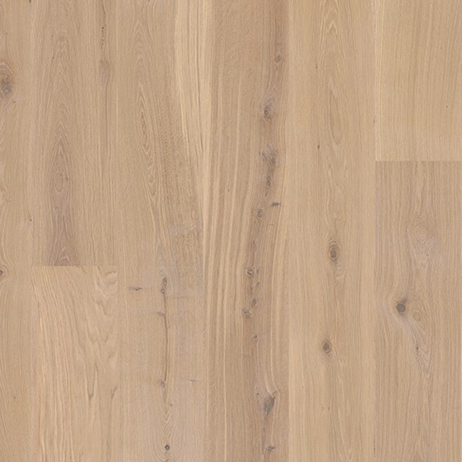 Joka Deluxe Calgary 527 LD E3414 Eiken Creme Natur Olie