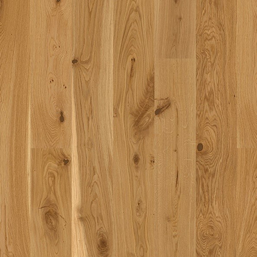 Joka Deluxe Calgary 527 LD E5403 Eiken Villa Lak