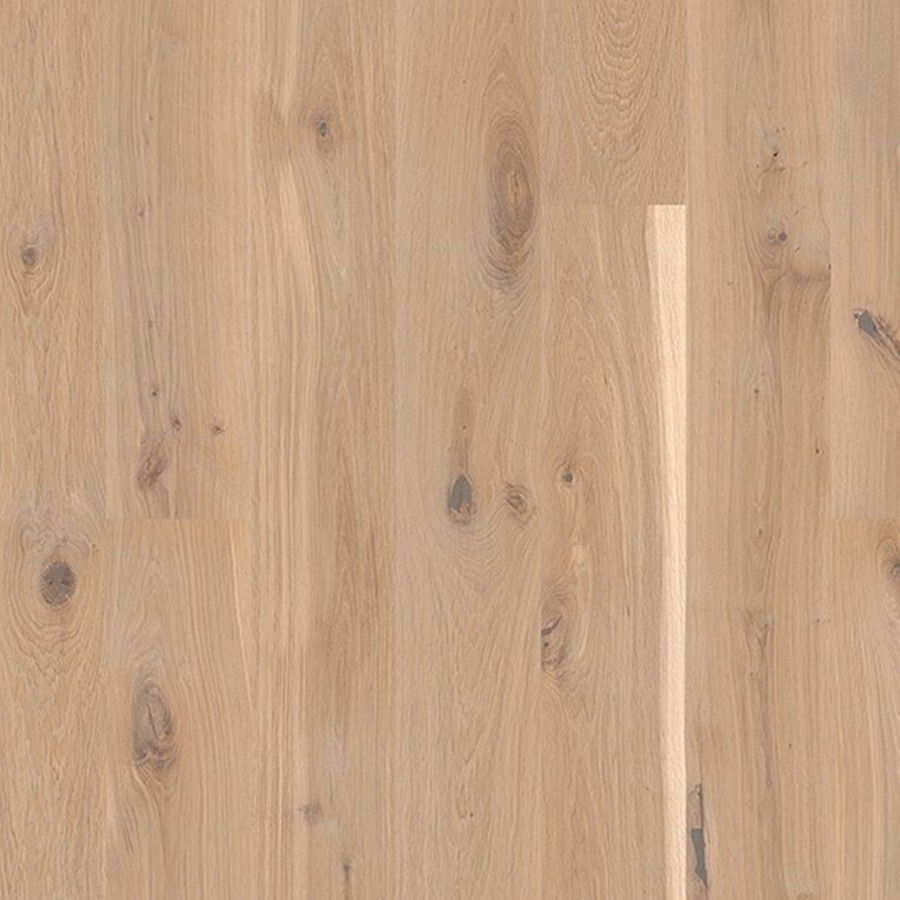 Joka Deluxe Calgary 527 LD E5414 Eiken Creme Villa Olie