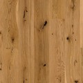 Joka Deluxe Calgary 527 LD E8413 Eiken Country Olie