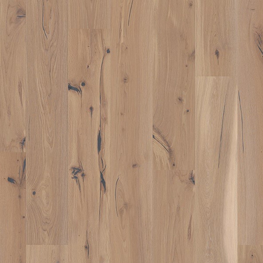 Joka Deluxe Calgary 527 LD E8414 Eiken Creme Country Olie