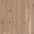 Joka Deluxe Calgary 527 LD E8414 Eiken Creme Country Olie