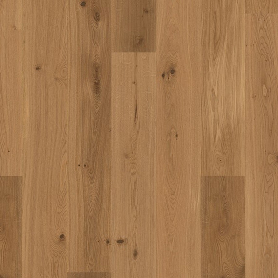 Joka Calgary 527 LD Compact E3603 Eik Nature Lak