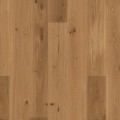 Joka Calgary 527 LD Compact E3603 Eik Nature Lak