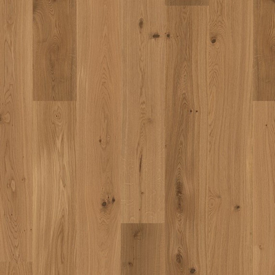 Joka Calgary 527 LD Compact E3613 Eik Nature Olie