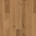 Joka Calgary 527 LD Compact E3613 Eik Nature Olie