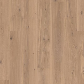 Joka Calgary 527 LD Compact E3614 Eik Creme Nature Olie