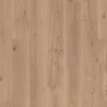 Joka Calgary 527 LD Compact E3614 Eik Creme Nature Olie