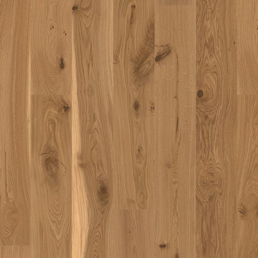 Joka Calgary 527 LD Compact E6403 Eik Villa Lak