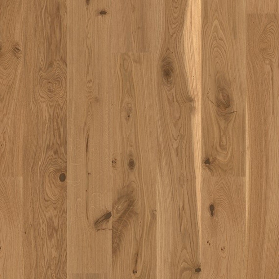 Joka Calgary 527 LD Compact E6413 Eik Villa Country Olie