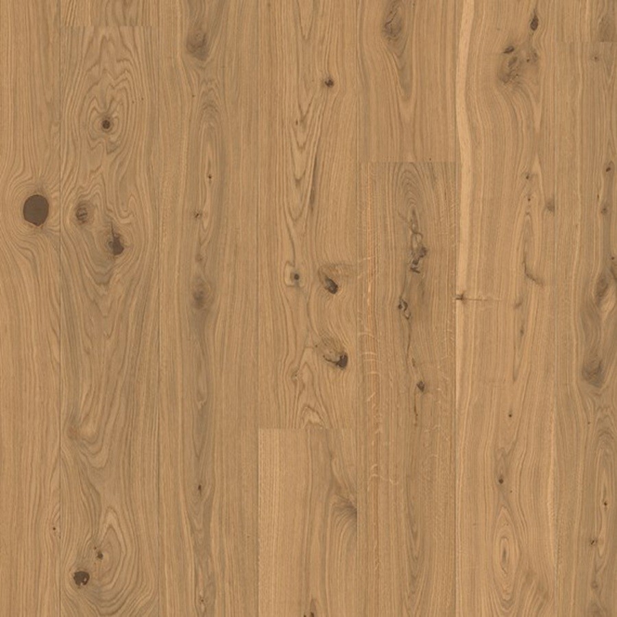 Joka Calgary 527 LD Compact E6428 Eik Raw Villa Olie