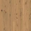 Joka Calgary 527 LD Compact E6428 Eik Raw Villa Olie