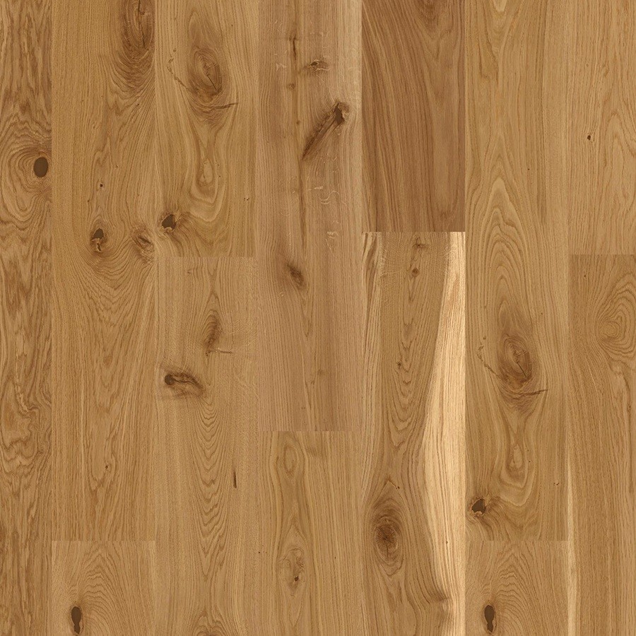 Joka Calgary 527 LD Compact E9493 Eik Mix Olie