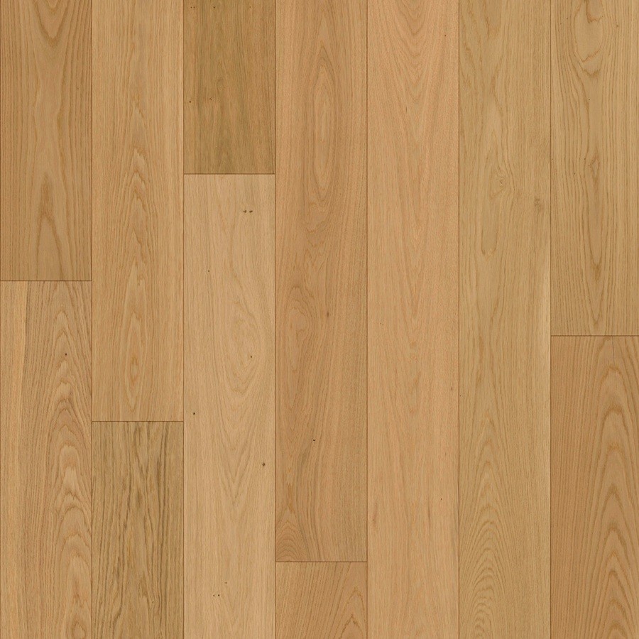 Joka Classic Calgary 435 LD E0203 Eiken Elegance