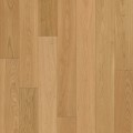 Joka Classic Calgary 435 LD E0203 Eiken Elegance