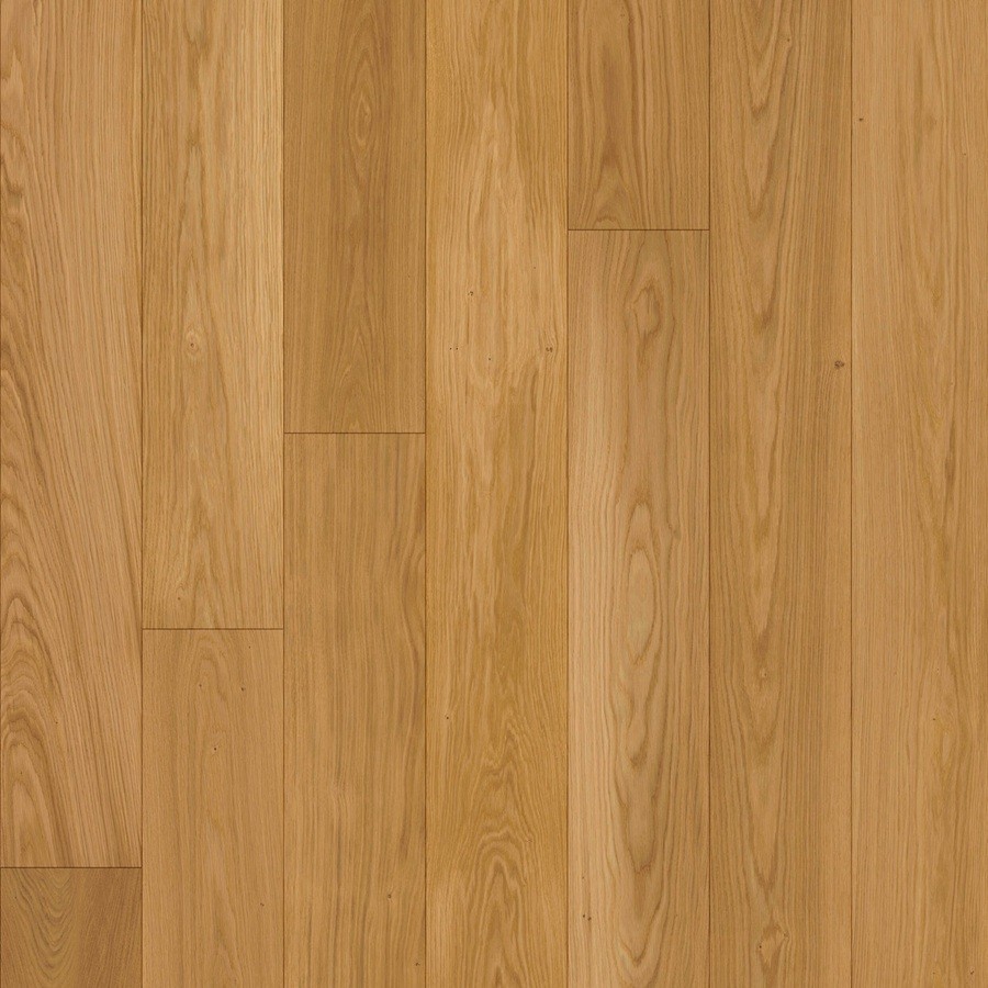 Joka Classic Calgary 435 LD E0213 Eiken Elegance Olie