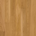Joka Classic Calgary 435 LD E0213 Eiken Elegance Olie